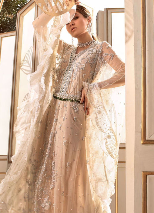 Picture of Fta-Aww19-04