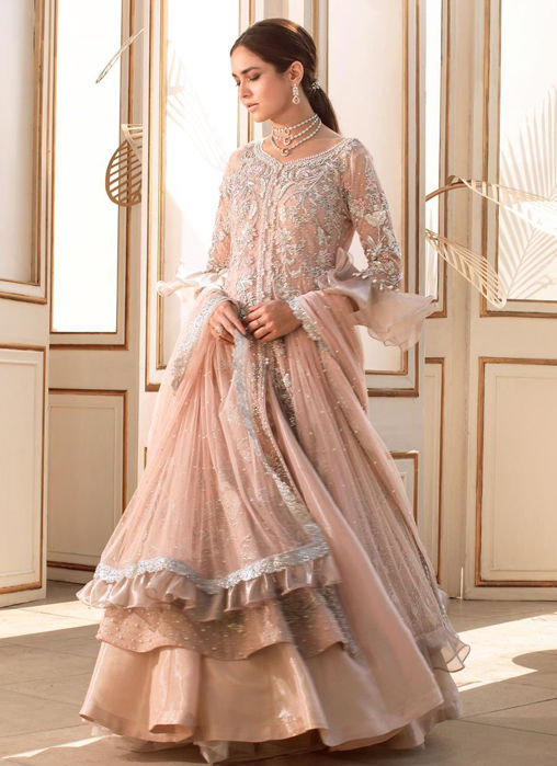 Picture of Fta-Aww19-02