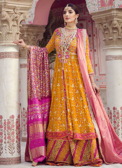 Picture of Fta-Aww19-07