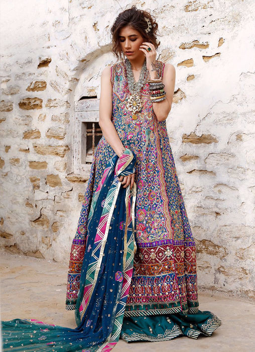 Picture of Bougainvillea