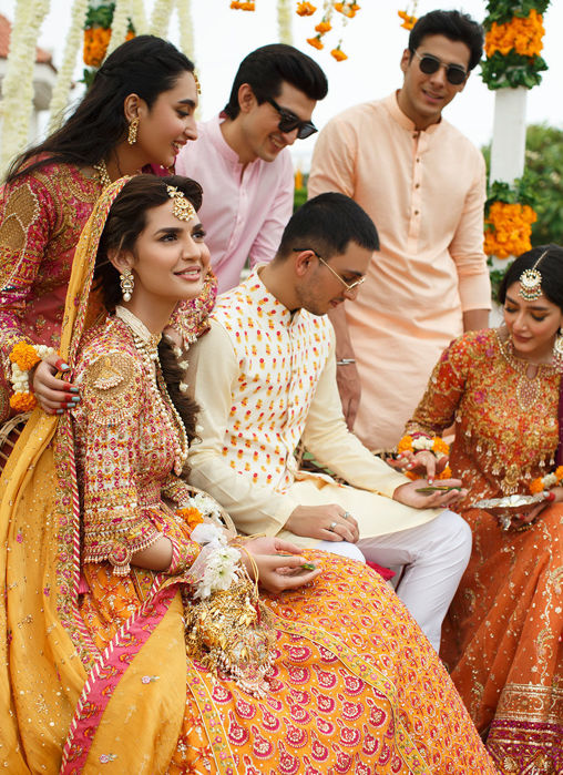 Joona Waistcoat With Kurta And Pajama