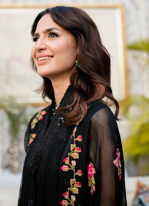 Ammani Shirt And Dupatta