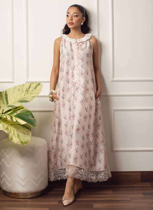 Picture of Fina Bella