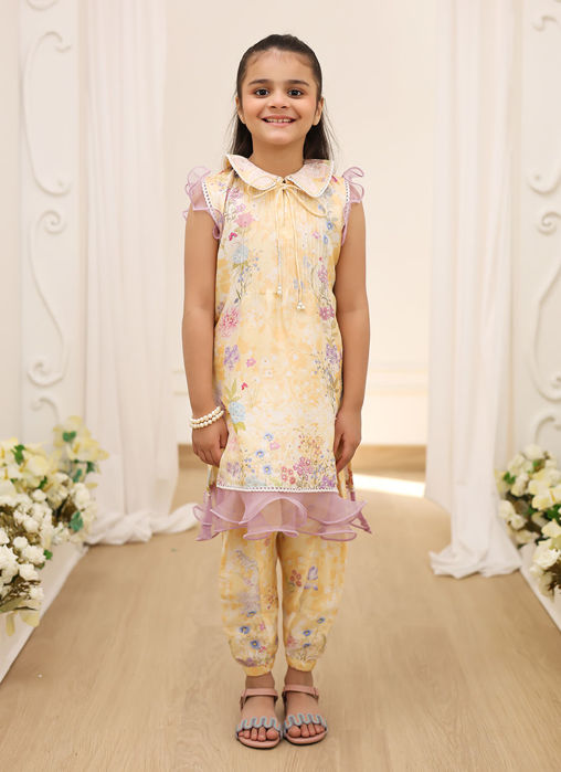 Picture of Gemma Blossom