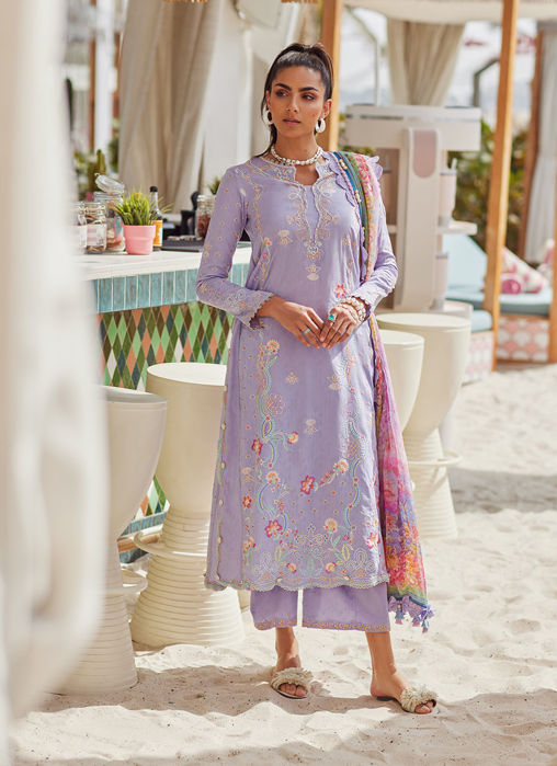 Picture of Liliana Lavender