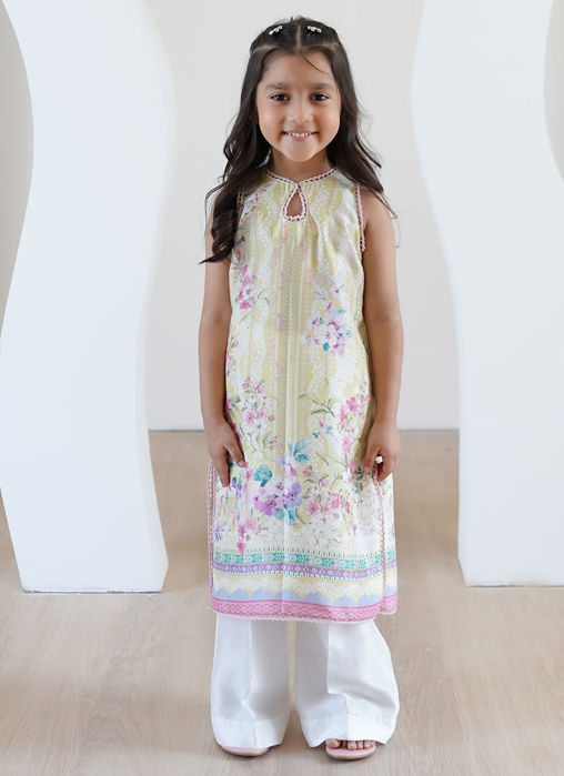 Picture of Elowyn Kiwi Blossom