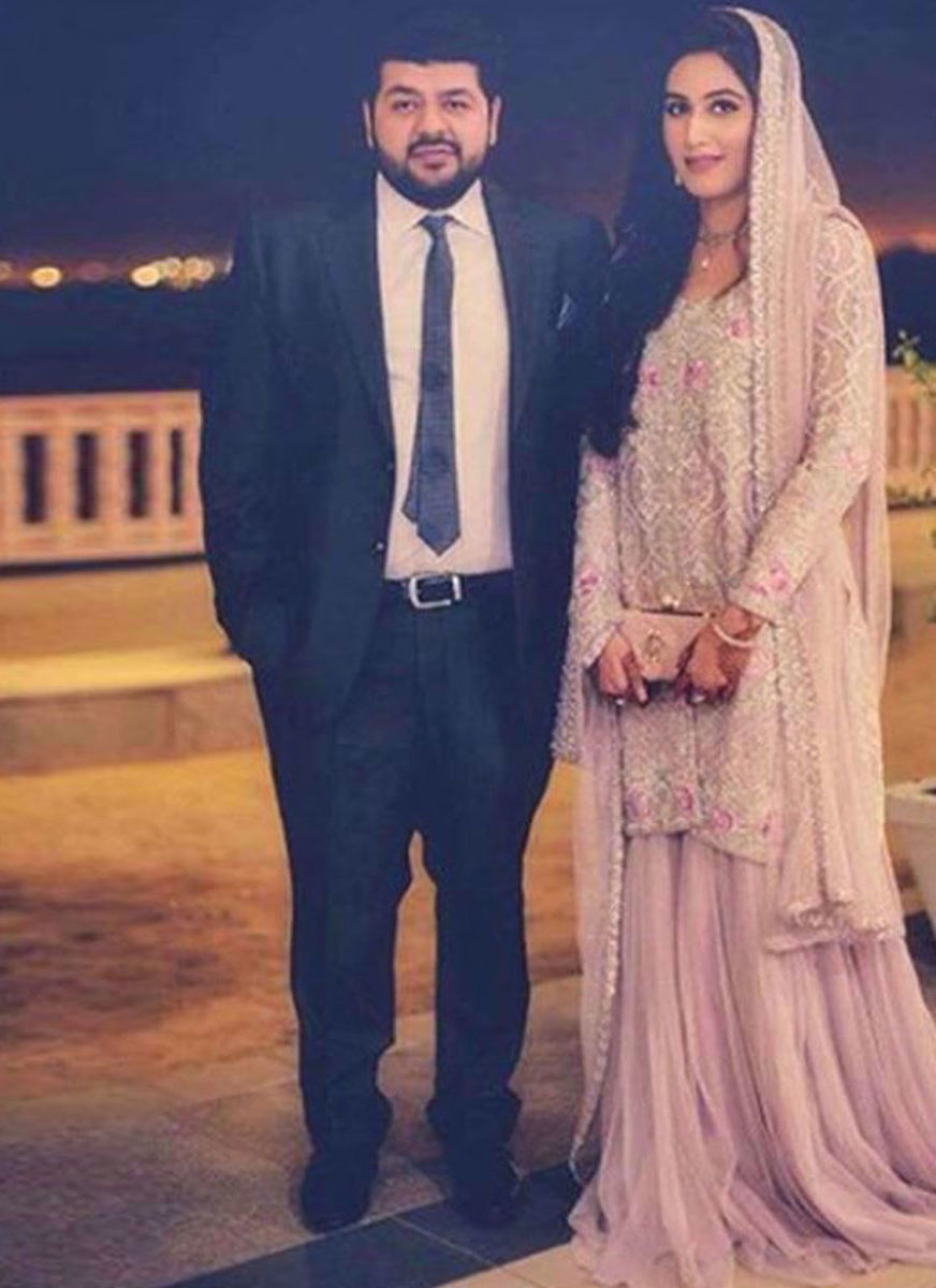 Soft Lavender Look Perfect On Kirin