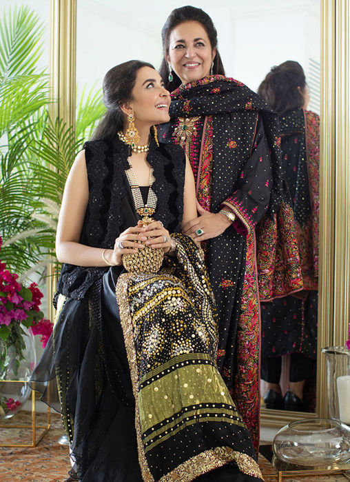 Picture of Meet the Magic Makers