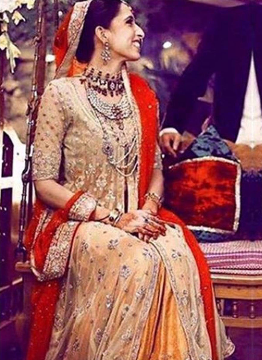 Old World Charm Emanating Traditional Elegance