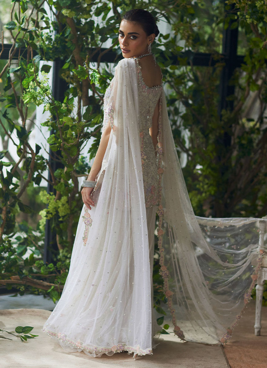 Sylvie Ivory Ensemble