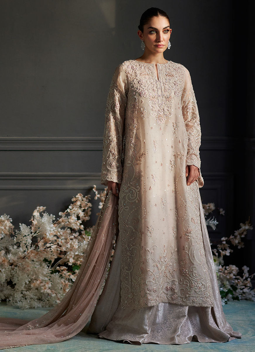 Zayna Almond Ensemble