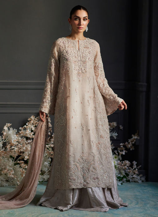 Zayna Almond Ensemble