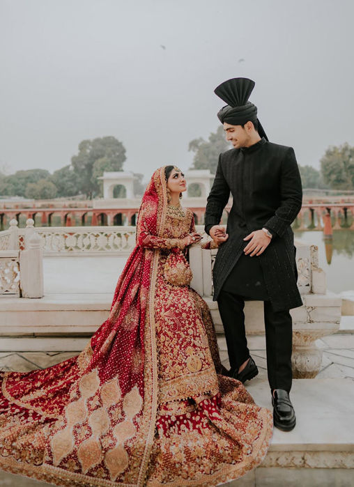 Picture of The Classic Red (2)