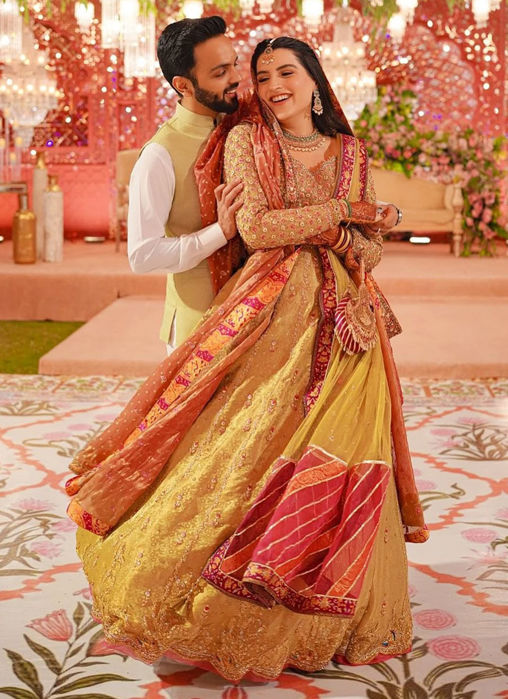 Picture of Forever Moments in FTA