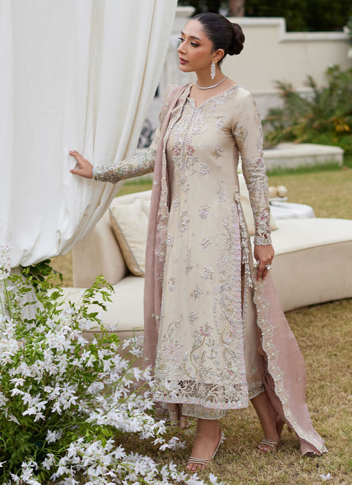 Helen Champagne Ensemble