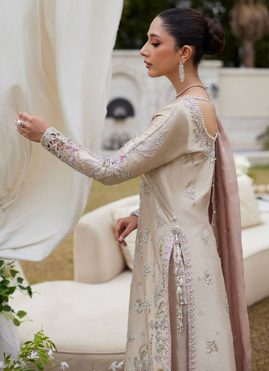 Helen Champagne Ensemble