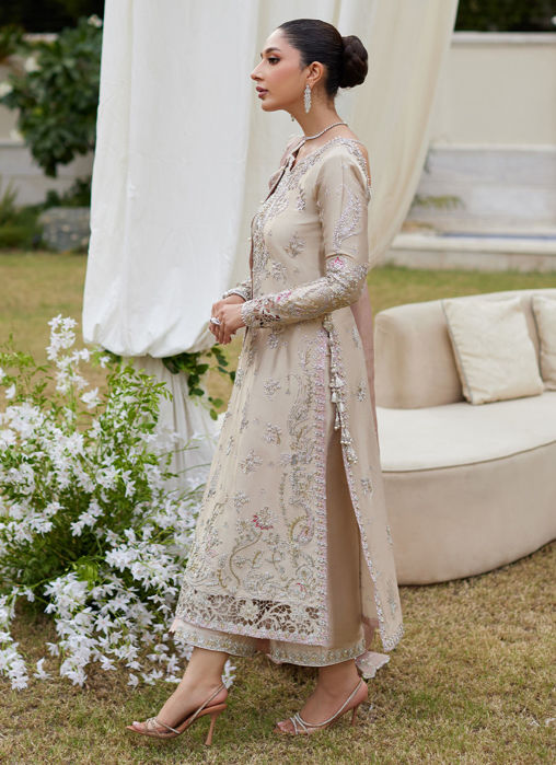 Helen Champagne Ensemble