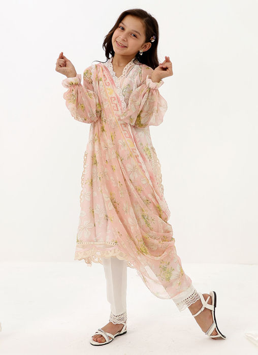 Picture of Eliza Mini