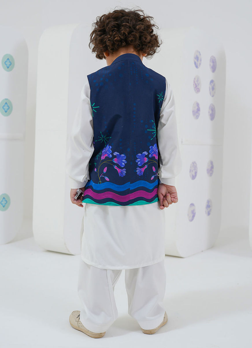Shona Mini B
