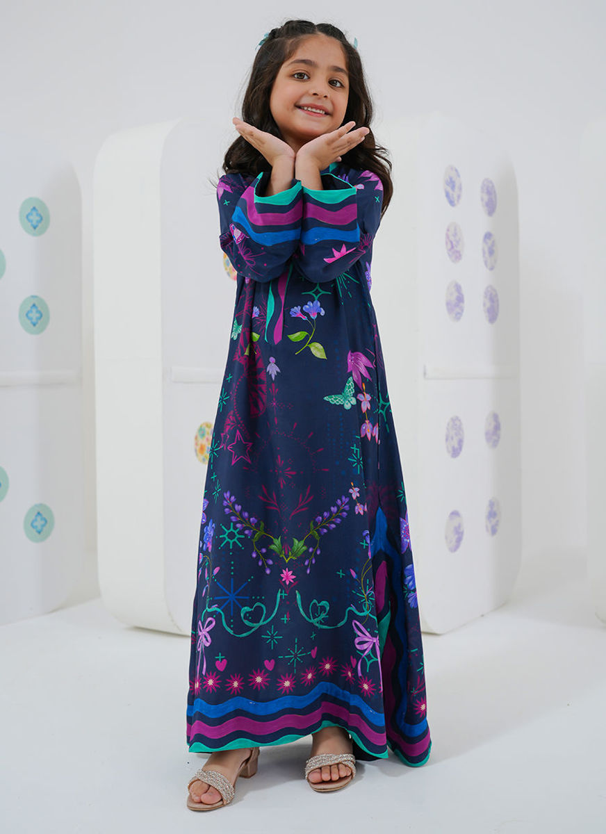 Shona Mini A