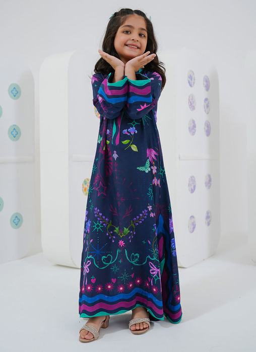 Shona Mini A