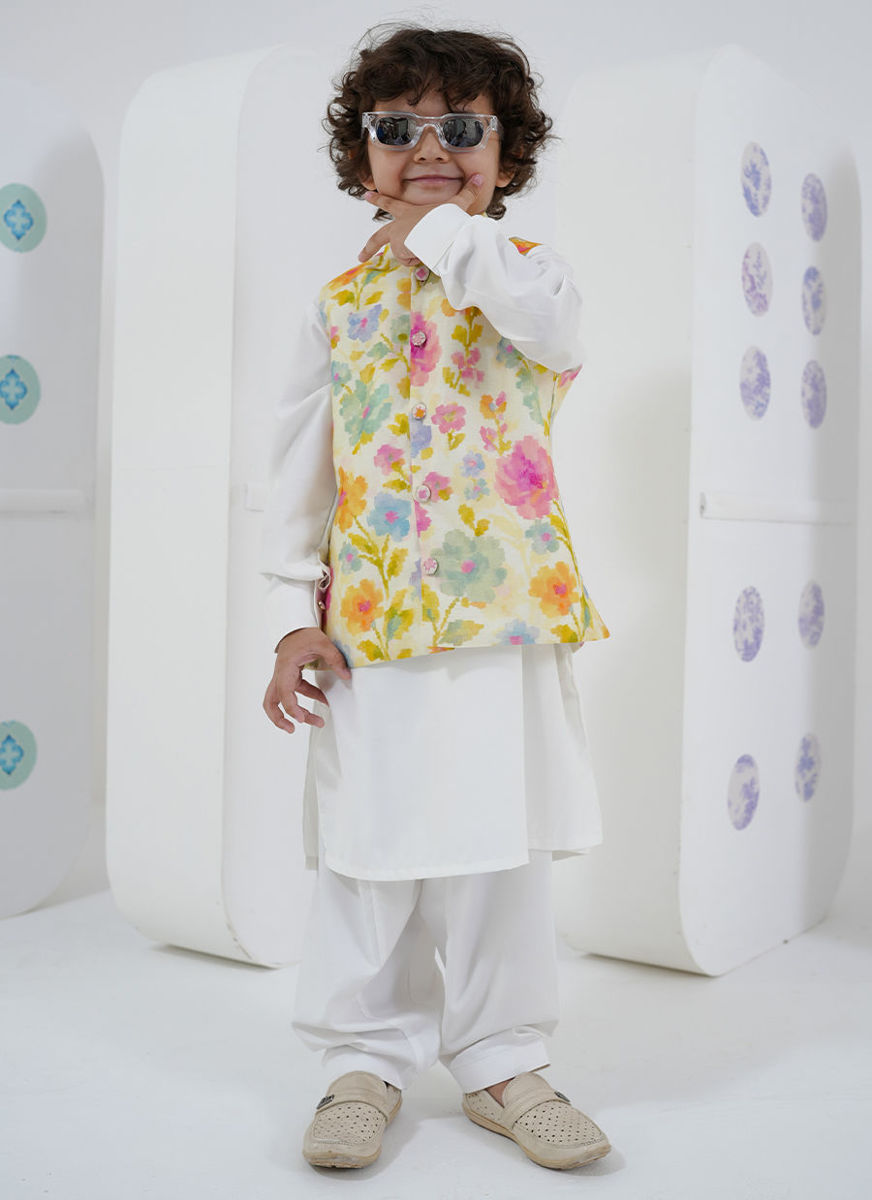Runa Mini B