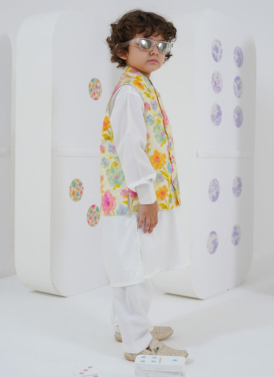 Runa Mini B