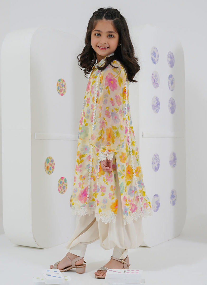 Runa Mini A
